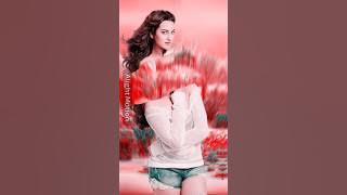 Main Duniya Teri Chhod Chala #shorts #bhojpuri #viral #90s #001