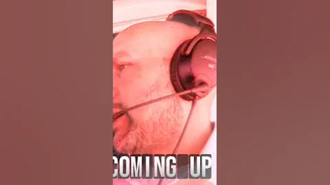 Mr beast trapped in private jet for 100 days 😲🔥🔥👏🙏 #mrbeast #challenge