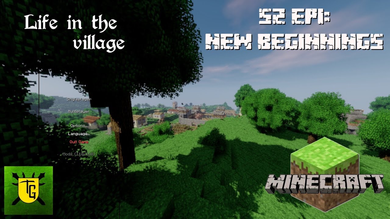 Life in the village 1. Life in the Village. Life in the Village 2. Life in the Village Minecraft. My Village Life.