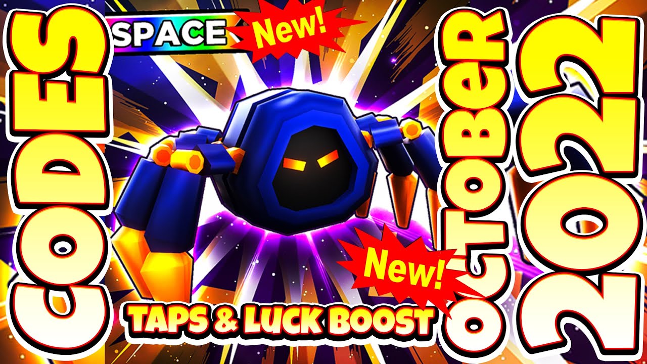 new-codes-space-tapping-simulator-by-tapping-simulator-by-zood-stud-roblox-game-secret