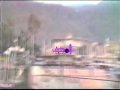 من ذكريات الزمن الجميل لمحات من محافظة إب عام 1990 من ذكريات الزمن الجميل لمحات من محافظة إب عام 1990