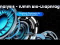 Original Lenovo GM2 Pro TWS Bluetooth 5.3 Earphones Dual Mod - Amazing Deal!