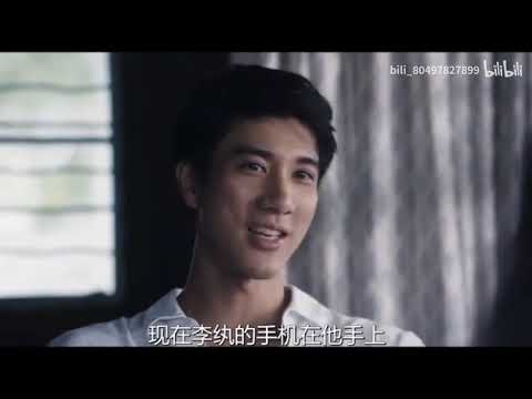 白雪演唱的一首经典歌曲《久别的人》，太好听了