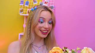 School Queen is Missing! Mean Girls in Real Life