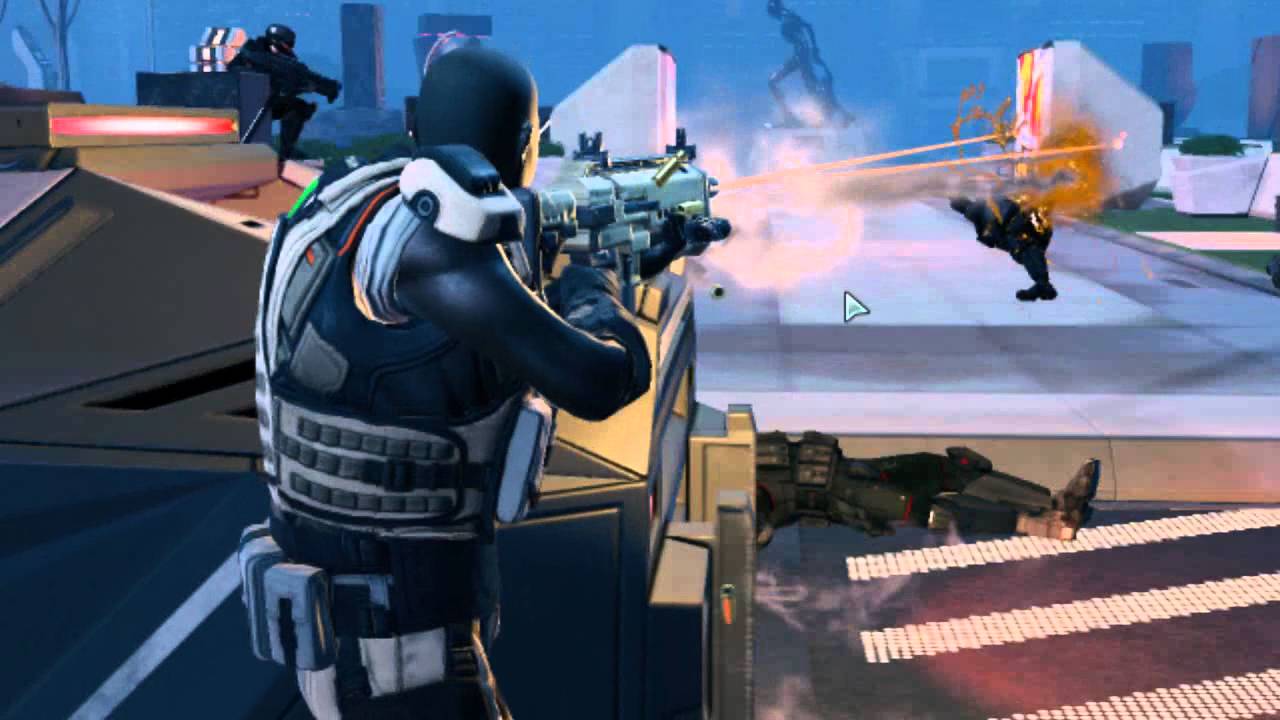 Intel Hd 4400 Gaming Xcom 2 You Intel Hd 4400 Gaming Xcom 2 You