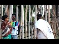 Gatii Kutaa 3ffaa New Ethiopia Oromoo Movie 2017 Last Part Gatii Kutaa 3ffaa New Ethiopia Oromoo Movie 2017 Last Part
