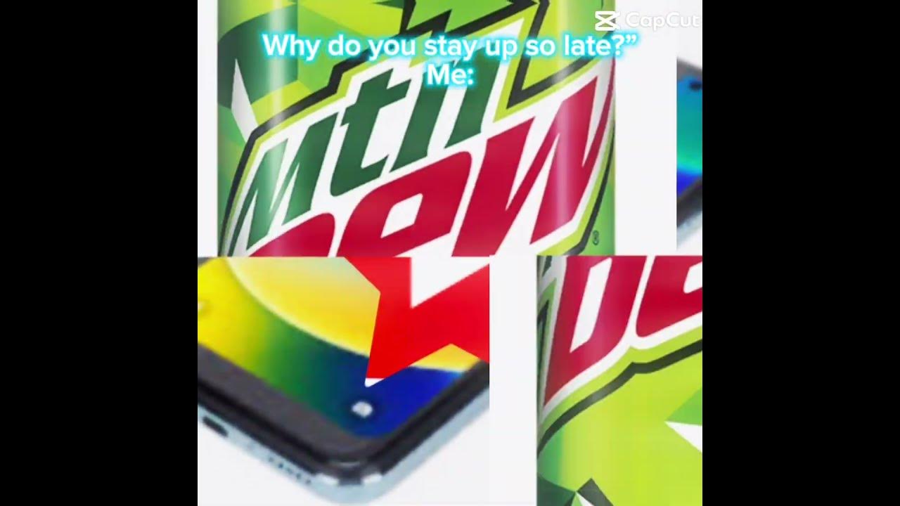 Why Do You Stay Up So Late YouTube why-do-you-stay-up-so-late-youtube