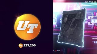 CRAZY COIN MAKING METHOD 160K PROFIT IN 30 MINS!!!!