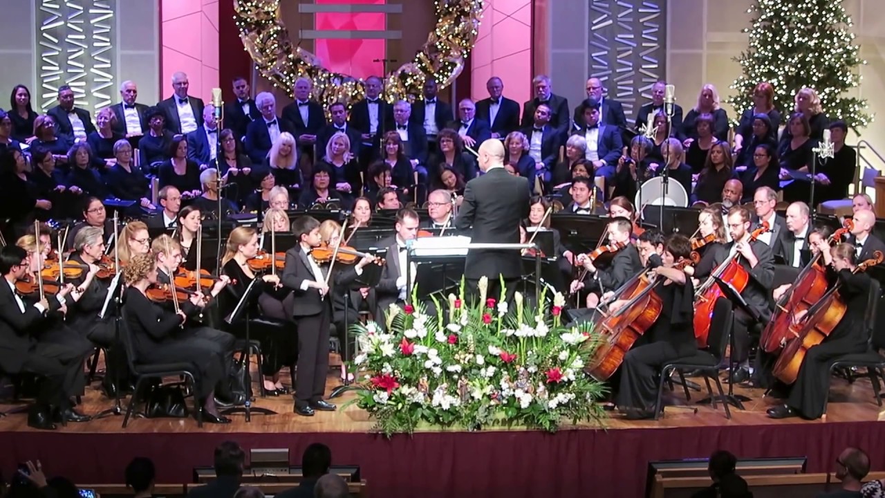 vivaldi winter vivaldi winter