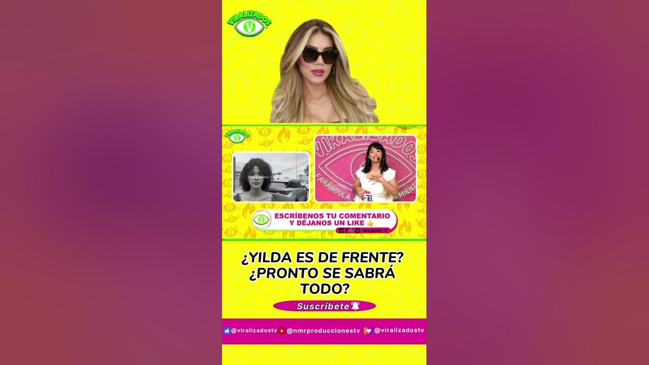 Laura y Yilda ¿contra Andreina? 😱🔥 - YouTube
