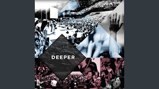 Download lagu Under the Shelter of Your Wings