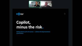 Copilot Security Made Simple for MSPs