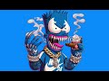 Freestyle Beat - "SHOW YOUR FLOW" | Free Type Beat 2025 | Rap Trap Beat Instrumental