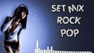 Set Mix Rock Pop