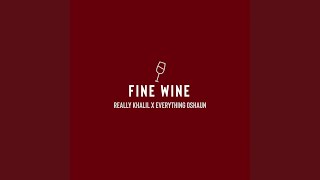 Fine Wine