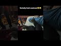 😺😺😽.....#shorts #foryou #viralshorts #catshorts #cat #catmemes #catlife #youtubeshorts #cats #viral