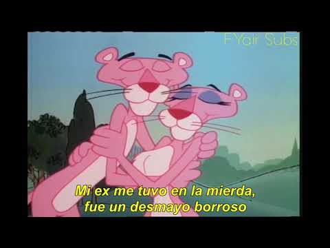 Juice WRLD - Candles (SUB ESPAÑOL) | FYair