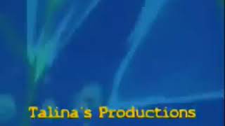 Reverse Eternal Sailor Neptune Henshin Final