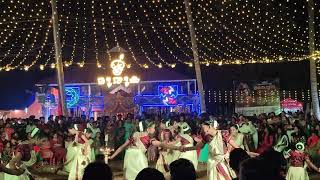 Download Lagu വള കിലുക്കണ കുഞ്ഞോളെ 💃🏿 Team Kovil Emmad #kaikottikali Download Lagu വള കിലുക്കണ കുഞ്ഞോളെ 💃🏿 Team Kovil Emmad #kaikottikali