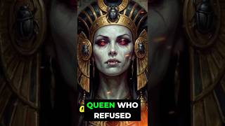 How Neferata Changed the World Forever! #warhammerlore #Neferata #warhammerfantasy