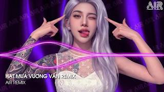 Ht Ma Vng Vn Remix bn Hot Tiktok  Ht Ma Vng Vn Em Gi Ny ang Ni u Remix
