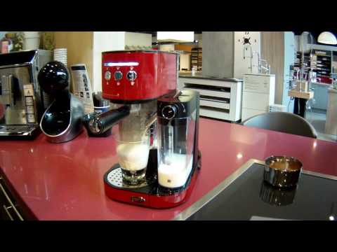 Comment Reparer Une Machine A Cafe Lavazza Comment Reparer Une Machine A Cafe Lavazza