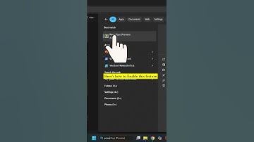 Convert ANY Video to MP3 in SECONDS! #howto #convert #video #audio