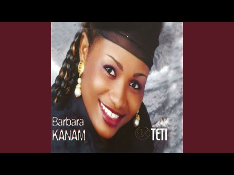 TÉLÉCHARGER BARBARA KANAM DJARABI GRATUIT GRATUIT KANAM TÉLÉCHARGER BARBARA DJARABI