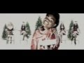 Ahsan ft Lucki Gurlz "Have Yourself A Merry Little Christmas"