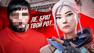 :     ()