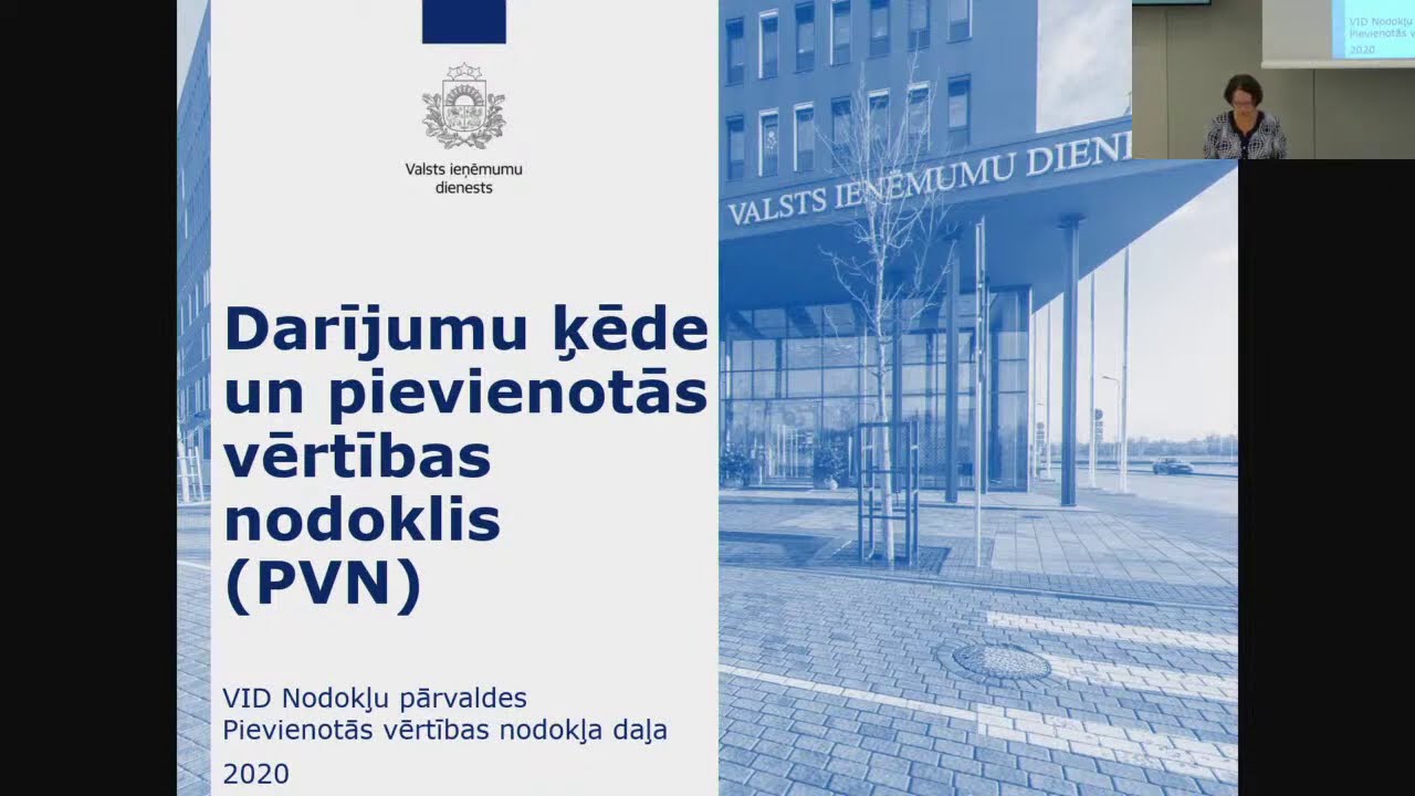 uzticības darījumu centri