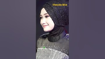 Kota Santri - Nasida Ria New Arransement Live Session