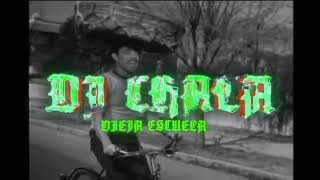 La Danza Del Panadero Dj Chacaa