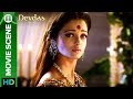 Aishwairya Gets Married For Revenge | Devdas