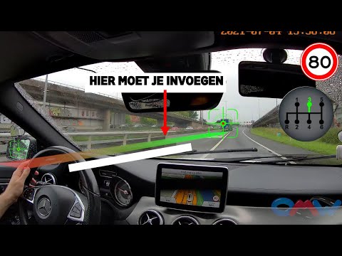Redenen voor Schorsing en het Opheffingsproces