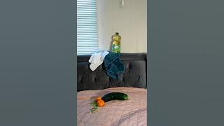 Freddie Jackson Main Course