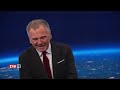 Wird Österreichs U17-Mannschaft die neue „Goldene Generation“? | ZIB2 vom 24.11.2025