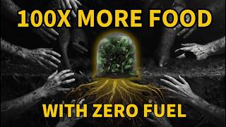 The Micro-Farm Yield Trick (That Was Banned)