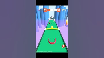 Picker 3D - All levels Gameplay Android, IOS gaming level 31