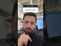 Quantas horas devo estudar para Petro?