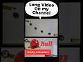 Red Marble Adventure 3. Marble Tricks, Marble Run, Murmelbahn, #asmr #marblerun