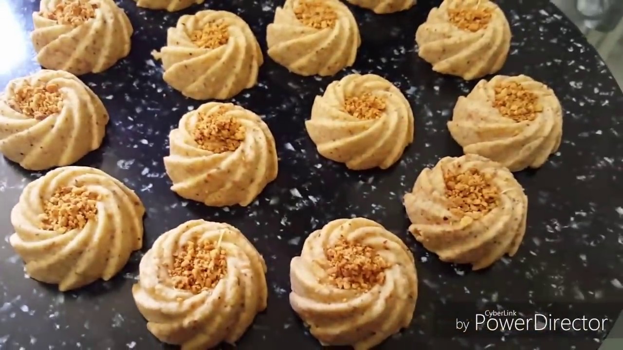 غريبية الكاوكاو lesjoyauxdechefkarima#