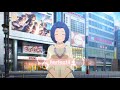 アイドルマスター スターリットシーズン 三浦あずさ 絆コミュ1 自分の力を信じて (Perfect)