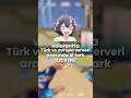 valorantta tr sunucusu vs avrupa sunucusu? #shorts #valorant