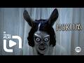 Hokum (2026) CZ 4K trailer #horor #AdamScott