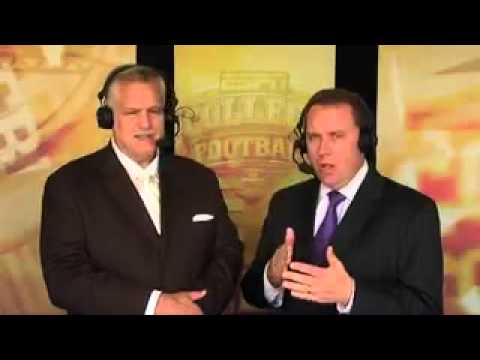 oregon-state-beavers-vs.-stanford-cardinal---october-25,-2014