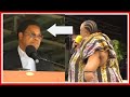 TUKADANGE MAMA AMUULIZA WAZIRI MKUU AKIELEZA SHIDA WANAZOZIPATA KARIAKOO 