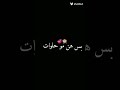 تصميم على اسم حميده 