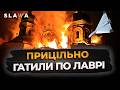 ТАКОЇ КІЛЬКОСТІ БАЛІСТИКИ ЩЕ НЕ БУЛО! З'явилися нові подробиці комбінованого удару по Києву | Новини