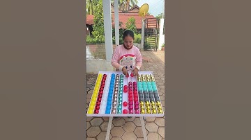 Puzzle Solver Challenge – Smart Ball Moves